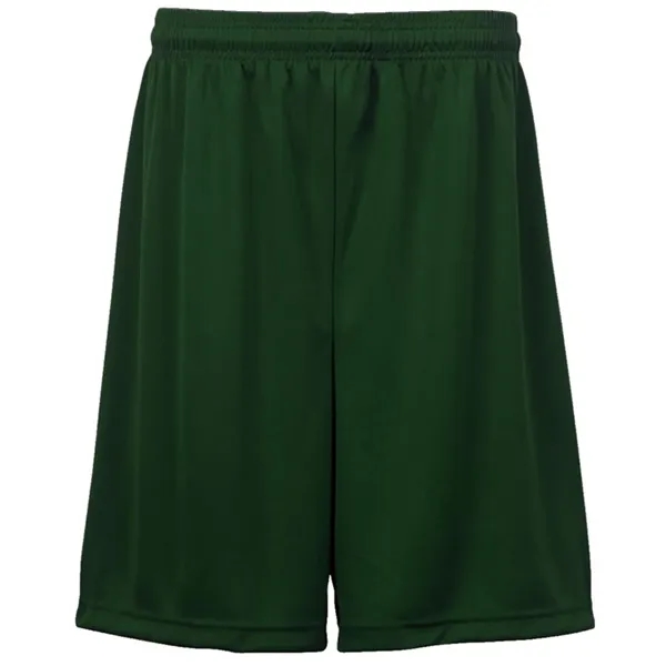 C2 Sport 7" Performace Shorts... from ASI 84358 S&S Activewear