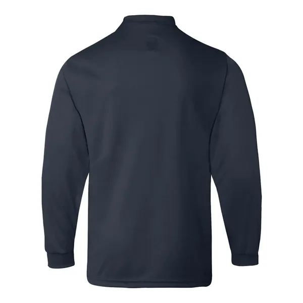 C2 Sport Youth Long Sleeve T-Shirt, blank.... from ASI 84358 S&S Activewear