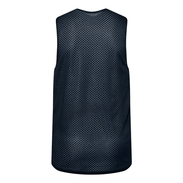 C2 Sport Youth Reversible Mesh Tank... from ASI 84358 S&S Activewear