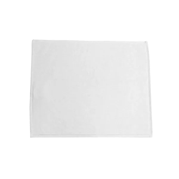 Carmel Towel Company Microfiber Rally Towel... from ASI 84358 S&S Activewear