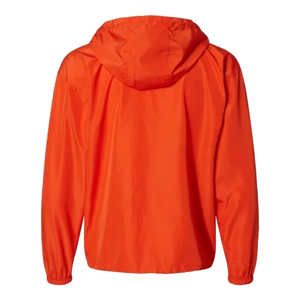 Packable Jacket... from ASI 84358 S&S Activewear