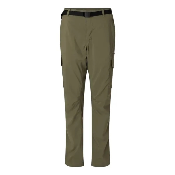 Columbia Skien Valley™ Cargo Pants... from ASI 84358 S&S Activewear