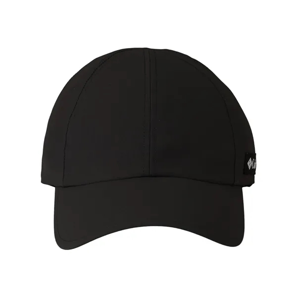 Columbia Crest Valley Ball Cap... from ASI 84358 S&S Activewear