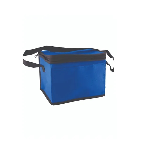 Beach and Picnic Survival Kit... from ASI 89971 Stuff A Mug