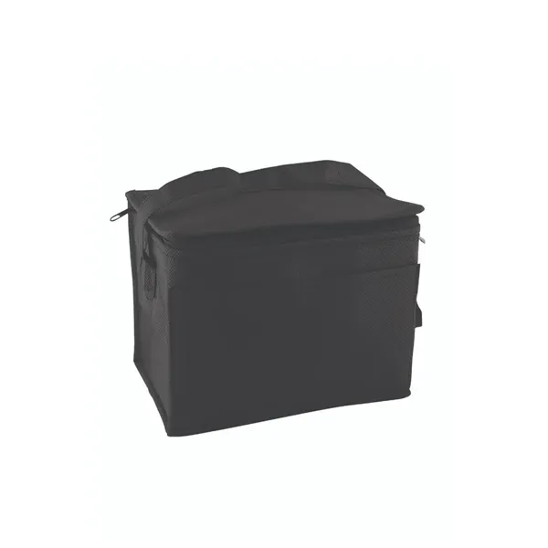 Beach and Picnic Survival Kit... from ASI 89971 Stuff A Mug