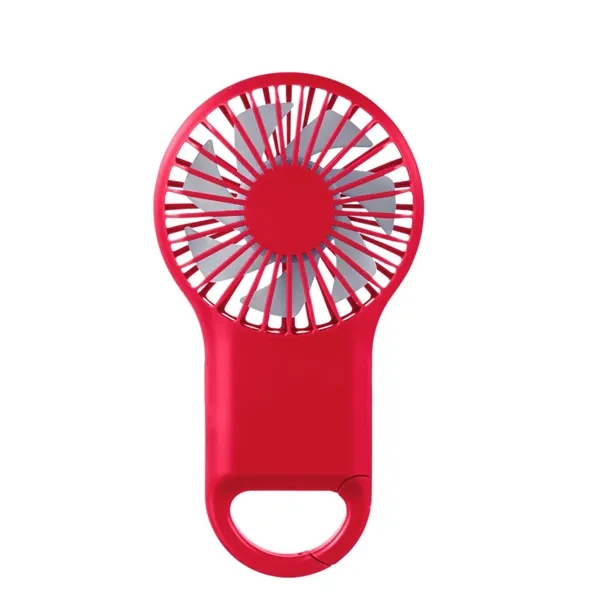 Beach and Picnic Survival Kit... from ASI 89971 Stuff A Mug