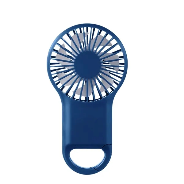 Beach and Picnic Survival Kit... from ASI 89971 Stuff A Mug