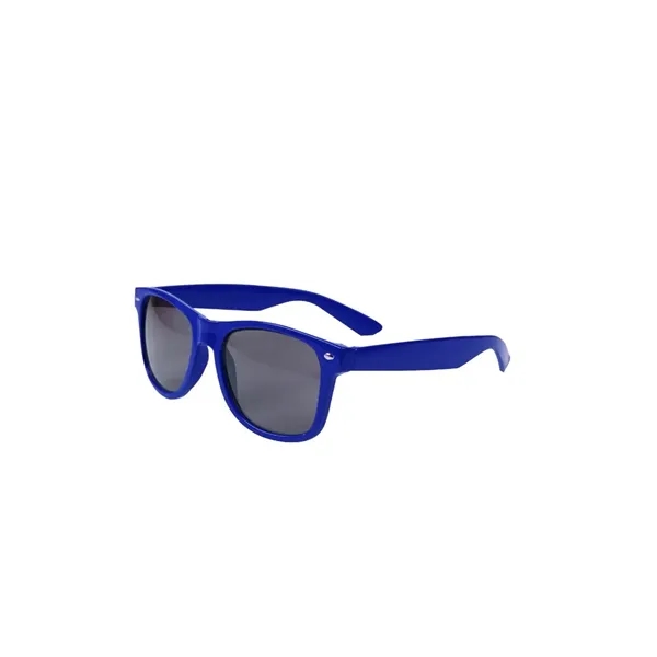 Beach and Picnic Survival Kit... from ASI 89971 Stuff A Mug