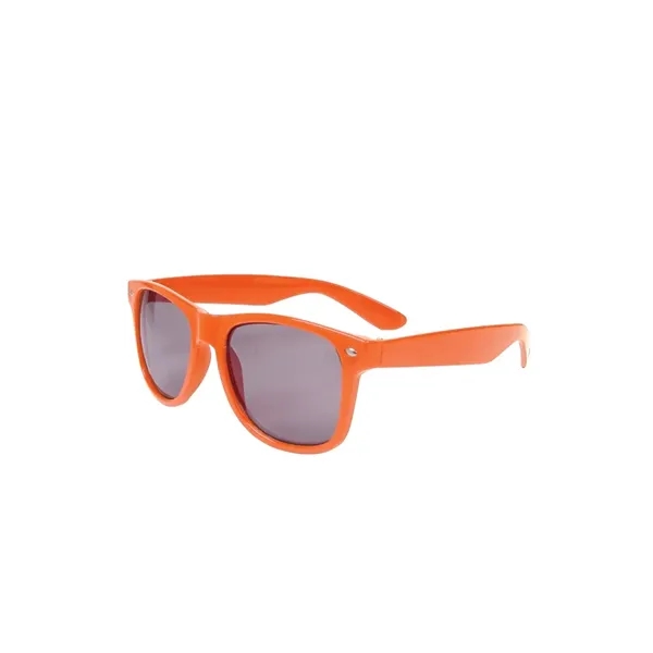 Beach and Picnic Survival Kit... from ASI 89971 Stuff A Mug