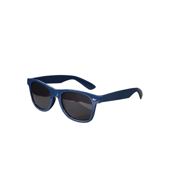 Beach and Picnic Survival Kit... from ASI 89971 Stuff A Mug