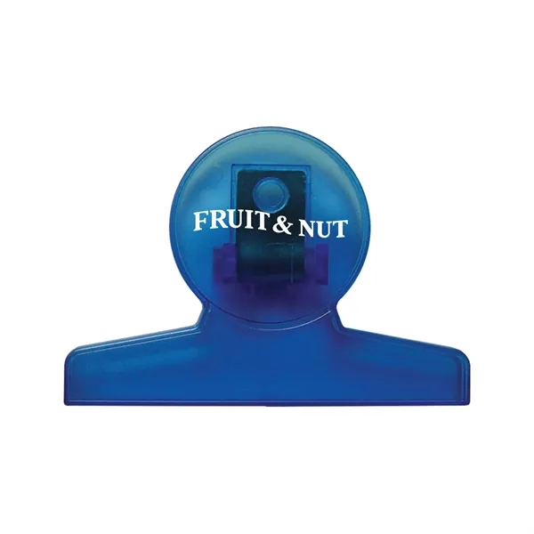 Round chip clip.... from ASI 52710 Lincoln Line