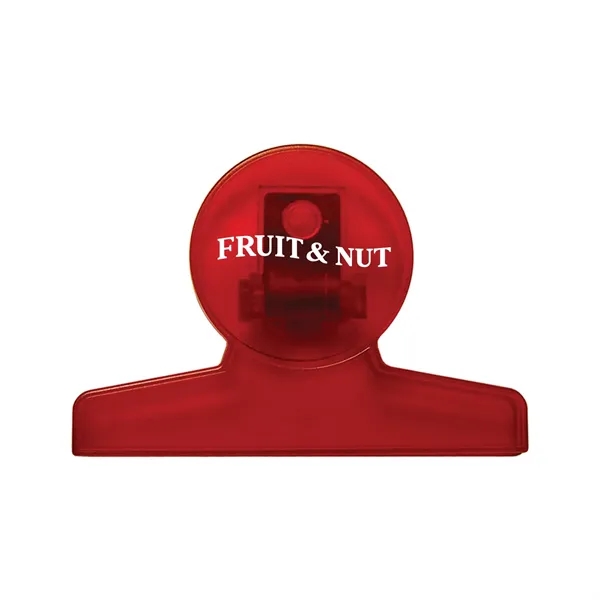 Round chip clip.... from ASI 52710 Lincoln Line