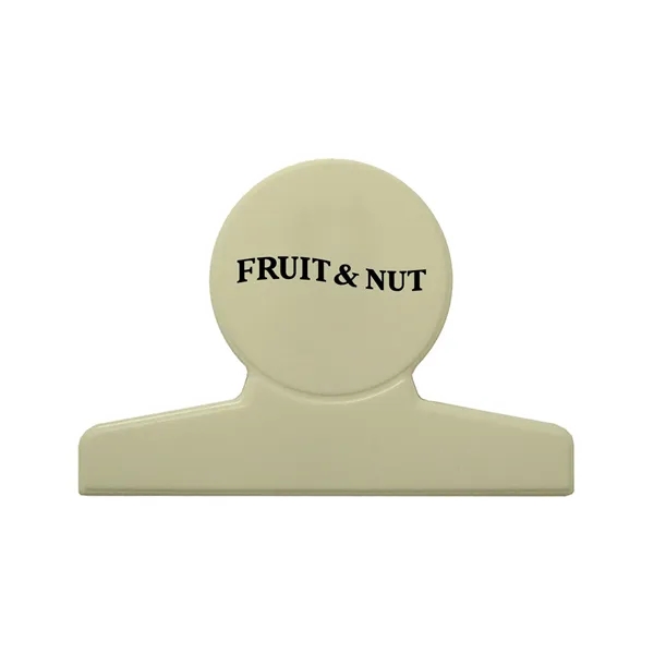 Round chip clip.... from ASI 52710 Lincoln Line