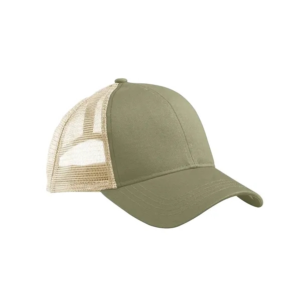 Econscious Eco Trucker Cap... from ASI 84358 S&S Activewear