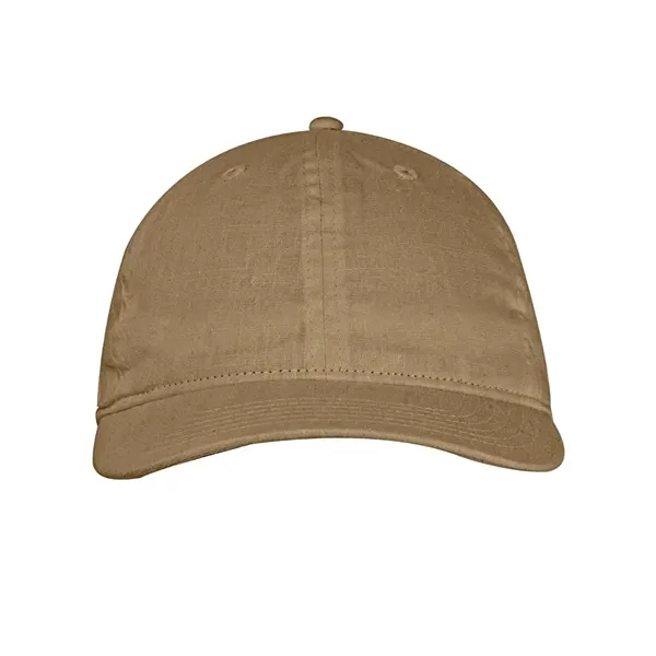 Econscious Hemp Hero Cap... from ASI 84358 S&S Activewear