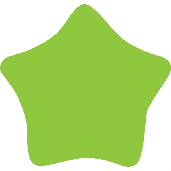 Grow stick mini fan that you soak in water, add soil,... from ASI 54100 Fields Manufacturing Inc / Fields