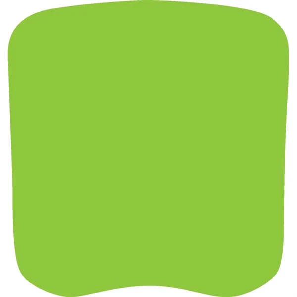 Grow stick mini fan that you soak in water, add soil,... from ASI 54100 Fields Manufacturing Inc / Fields