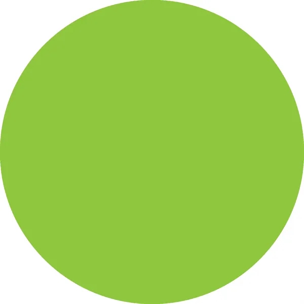 Grow stick mini fan that you soak in water, add soil,... from ASI 54100 Fields Manufacturing Inc / Fields