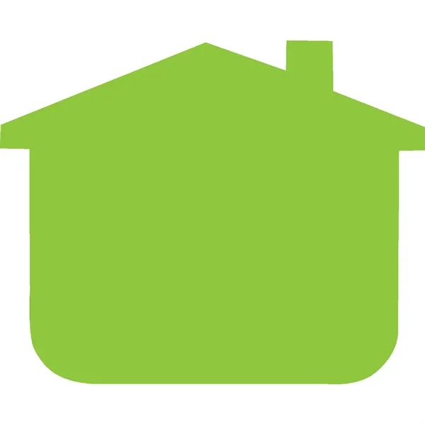 Grow stick mini fan that you soak in water, add soil,... from ASI 54100 Fields Manufacturing Inc / Fields