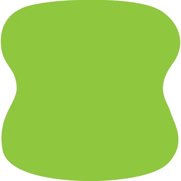 Grow stick mini fan that you soak in water, add soil,... from ASI 54100 Fields Manufacturing Inc / Fields