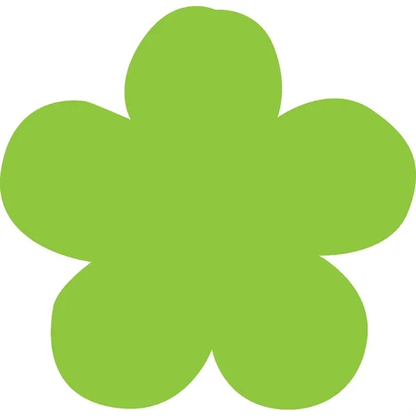 Grow stick mini fan that you soak in water, add soil,... from ASI 54100 Fields Manufacturing Inc / Fields