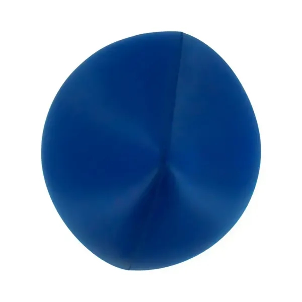 Water droplet shaped stress reliever.... from ASI 34415 Alpi International LTD