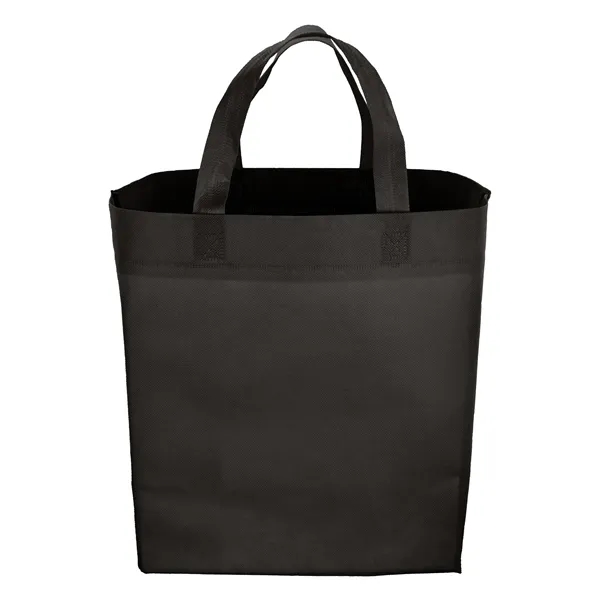 Grocery Shopper Bag... from ASI 30208 A P Specialties / AP Specialties