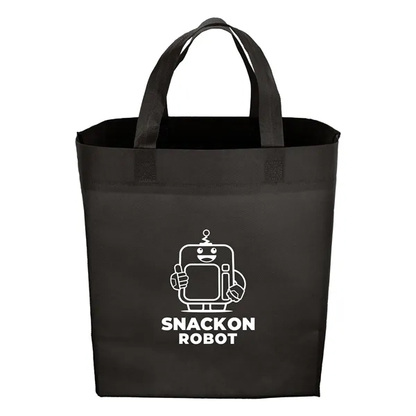 Grocery Shopper Bag... from ASI 30208 A P Specialties / AP Specialties