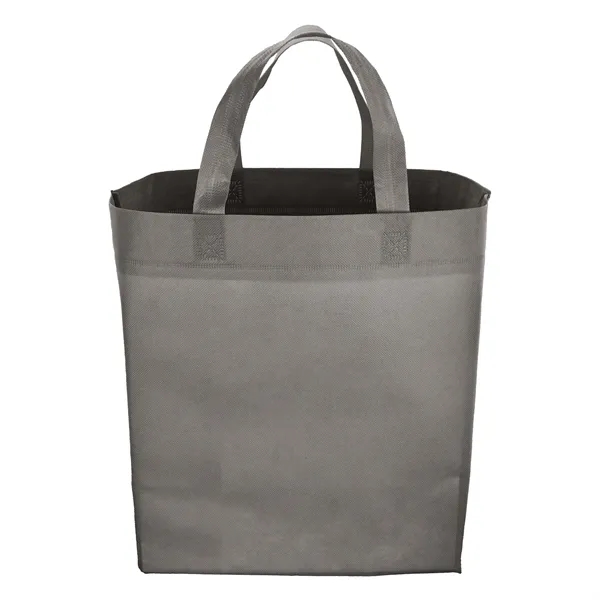 Grocery Shopper Bag... from ASI 30208 A P Specialties / AP Specialties