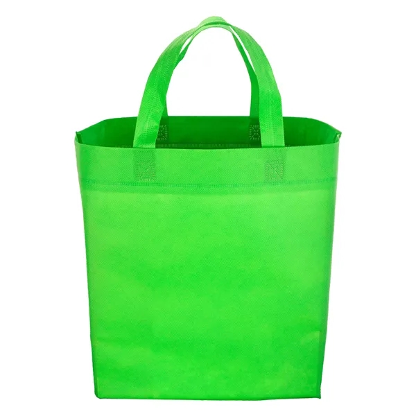 Grocery Shopper Bag... from ASI 30208 A P Specialties / AP Specialties