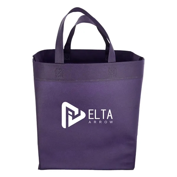 Grocery Shopper Bag... from ASI 30208 A P Specialties / AP Specialties