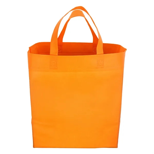 Grocery Shopper Bag... from ASI 30208 A P Specialties / AP Specialties