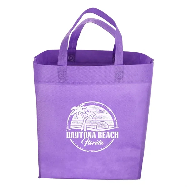 Grocery Shopper Bag... from ASI 30208 A P Specialties / AP Specialties