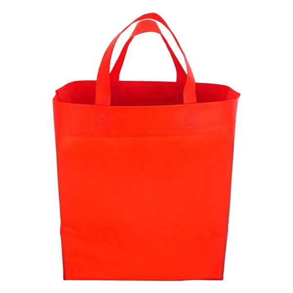 Grocery Shopper Bag... from ASI 30208 A P Specialties / AP Specialties