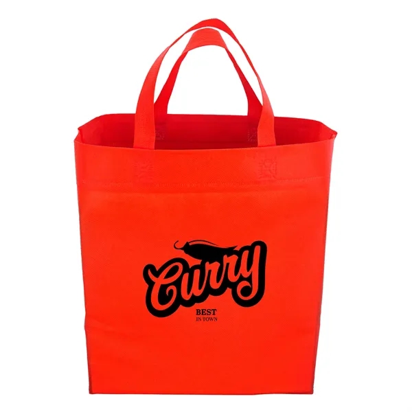Grocery Shopper Bag... from ASI 30208 A P Specialties / AP Specialties