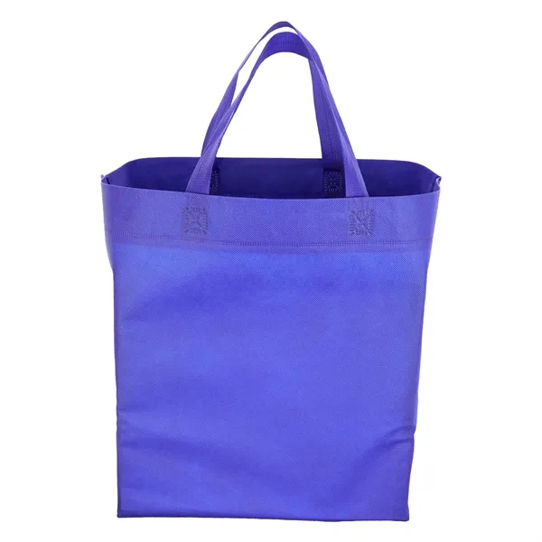Grocery Shopper Bag... from ASI 30208 A P Specialties / AP Specialties
