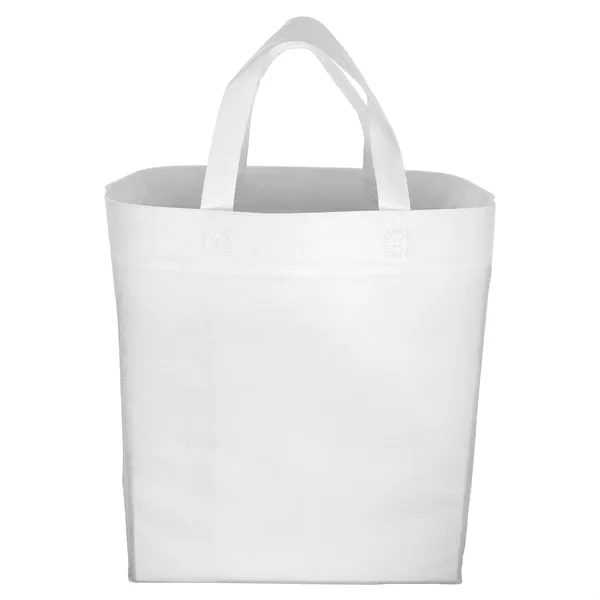 Grocery Shopper Bag... from ASI 30208 A P Specialties / AP Specialties