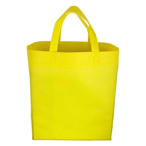 Grocery Shopper Bag... from ASI 30208 A P Specialties / AP Specialties