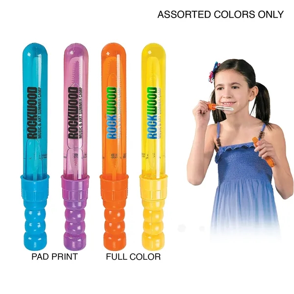 Bubble Wand... from ASI 52710 Lincoln Line