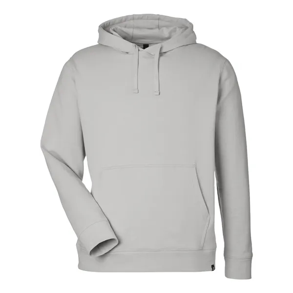 Glyder Atlas Hooded Sweatshirt... from ASI 84358 S&S Activewear