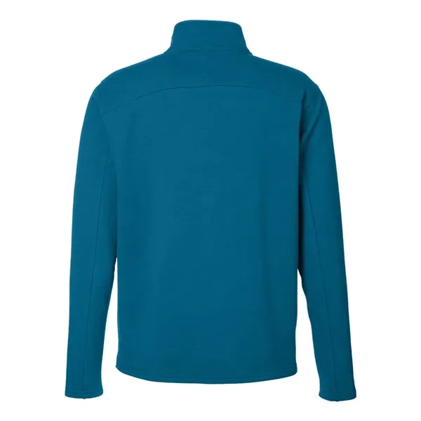 Glyder Vertex Quarter-Zip... from ASI 84358 S&S Activewear