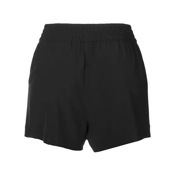 Glyder FASHION SHORTS... from ASI 84358 S&S Activewear