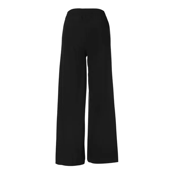 Glyder FASHION PANTS... from ASI 84358 S&S Activewear