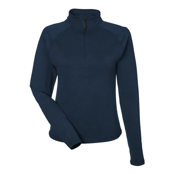 Glyder FASHION OTHER SWTSHRT/ FLEECE... from ASI 84358 S&S Activewear