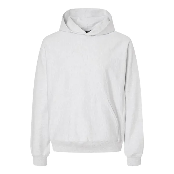 Hanes Men's Beefy® Sweats Premium Heavyweight Hooded Swea...... from ASI 84358 S&S Activewear