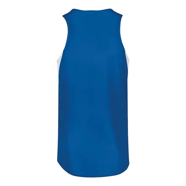 Holloway PR Max Track Jersey... from ASI 84358 S&S Activewear