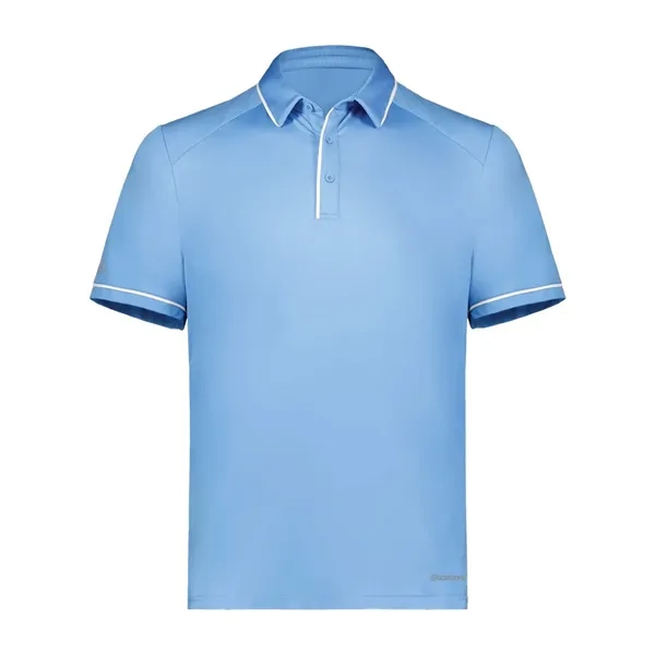 Holloway CoolCore® Polo... from ASI 84358 S&S Activewear