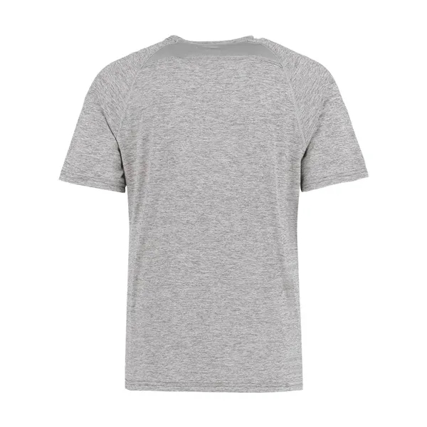 Holloway Electrify CoolCore® T-Shirt... from ASI 84358 S&S Activewear