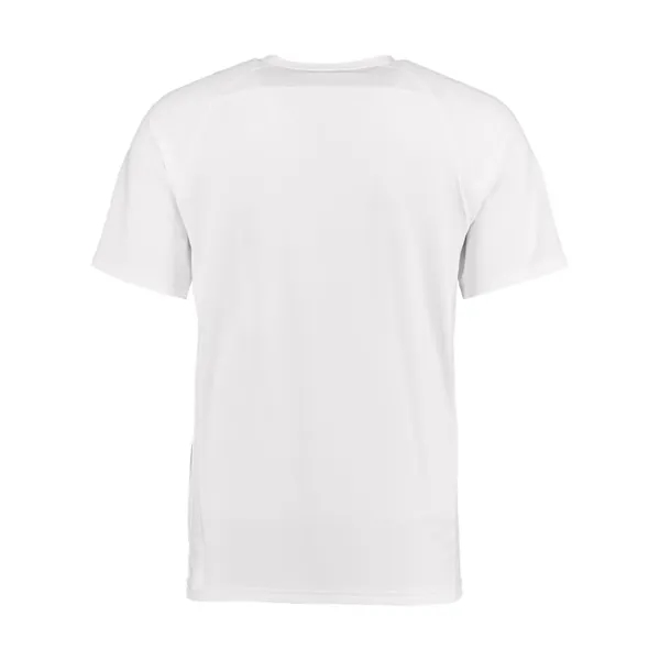 Holloway Electrify CoolCore® T-Shirt... from ASI 84358 S&S Activewear