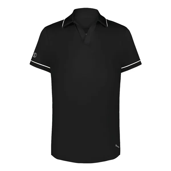 Holloway Women's CoolCore® Polo... from ASI 84358 S&S Activewear